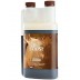 CANNA  Bio BOOST 1L